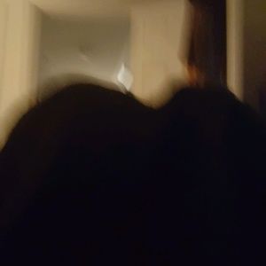 Meet your Posher, Trina